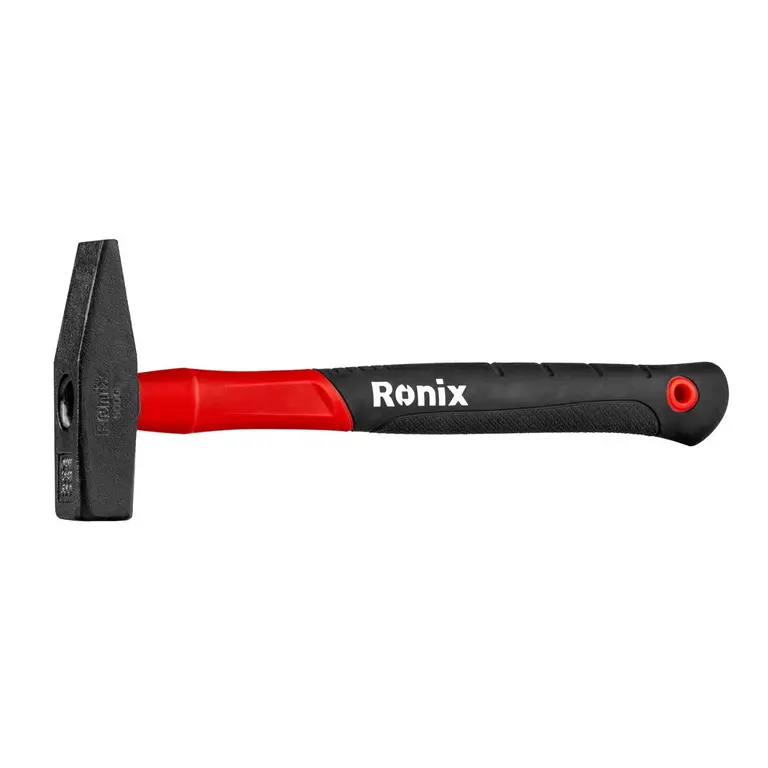 شاكوش يد فيبر من RONIX - Image 3