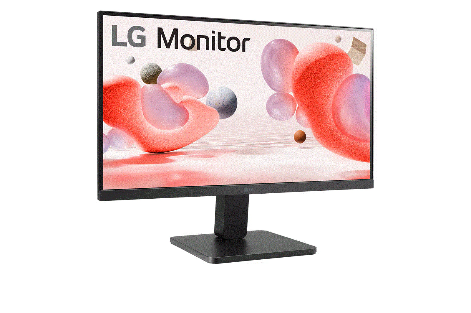 شاشة بدقة Full HD معدل تحديث 100Hz مقاس 21.45 بوصة من ال جي - Image 7