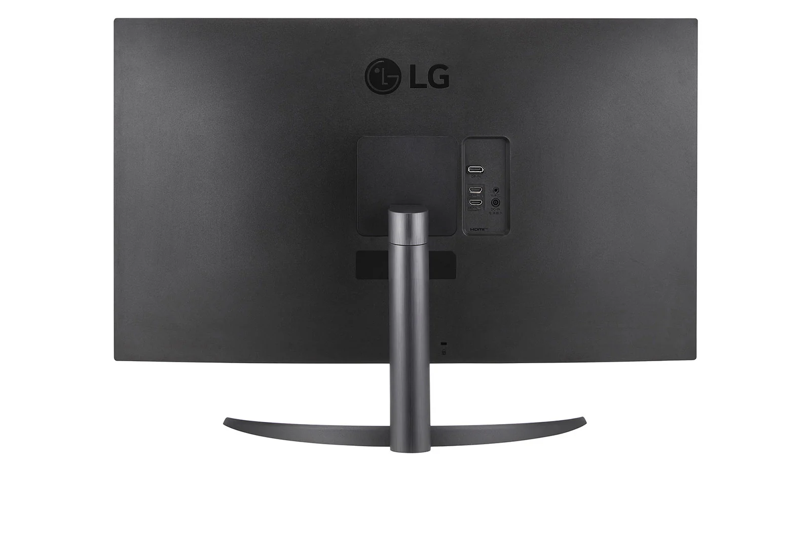 شاشة إل جي UHD 4K HDR مقاس 31.5 بوصة 60 هرتز من ال جي - Image 6