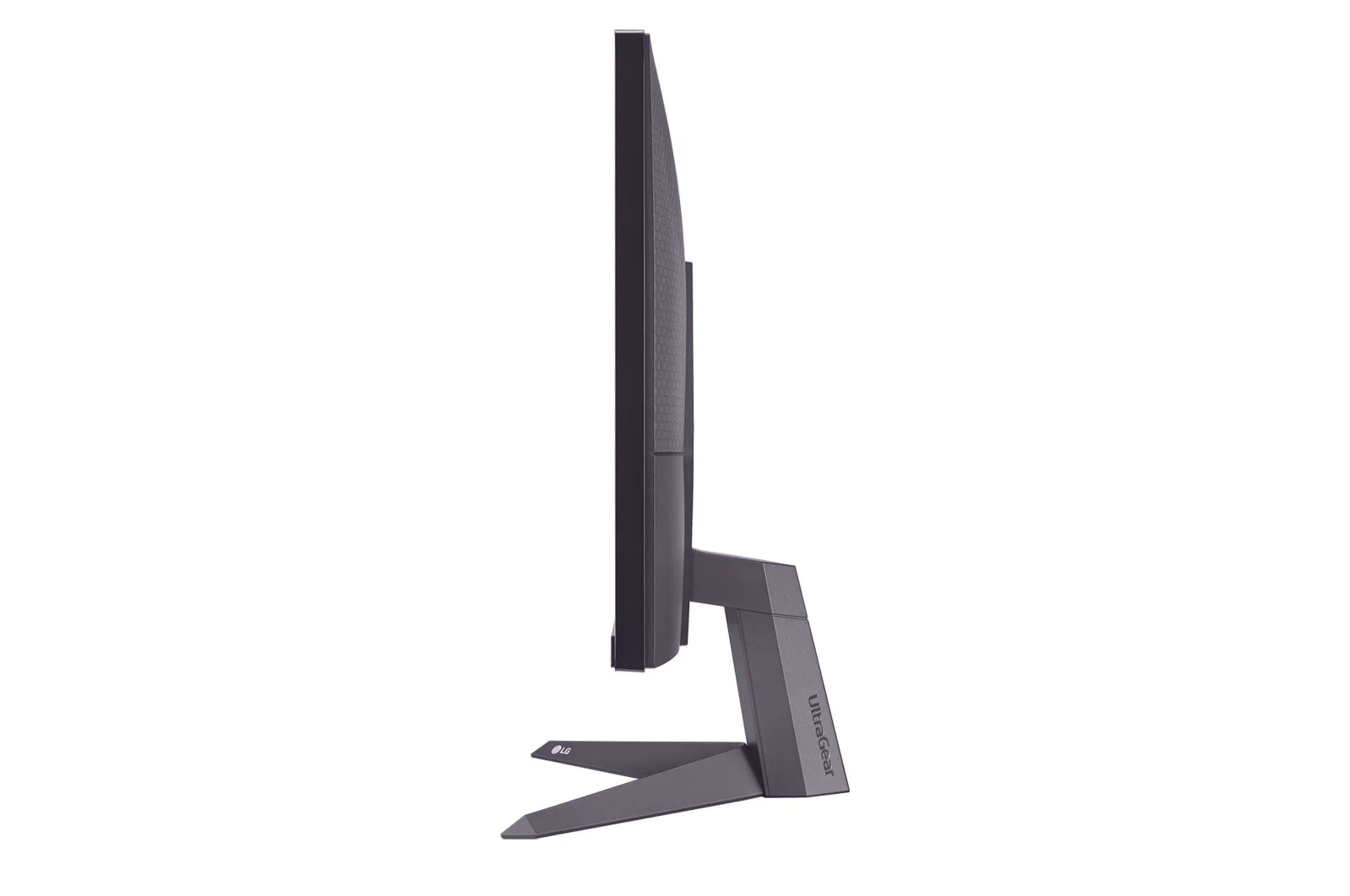 شاشة الألعاب إل جي UltraGear FHD مقاس 24 بوصة ومعدل تحديث 180Hz موديل 2024 من ال جي - Image 5