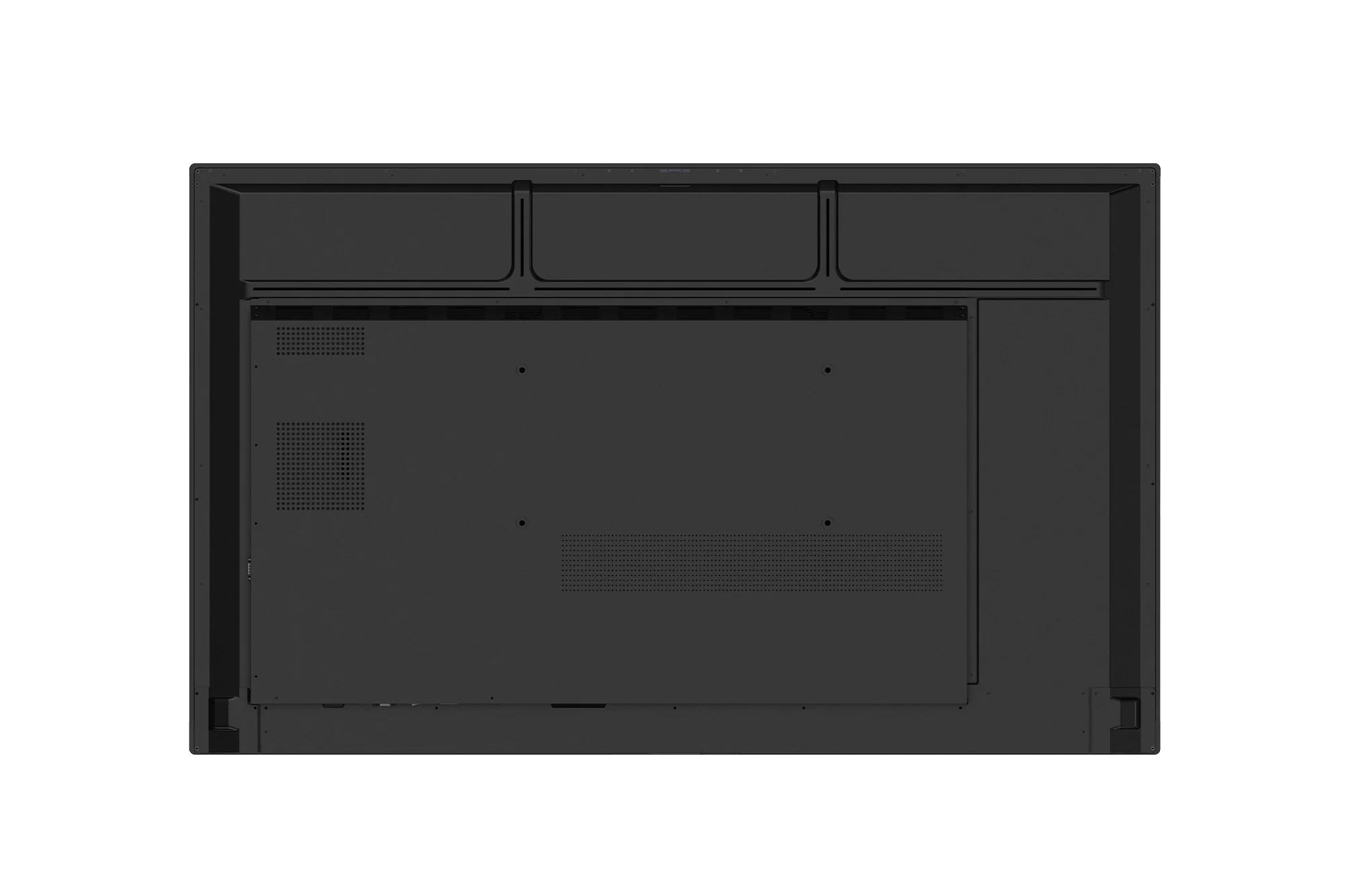 شاشة تفاعلية CreateBoard دقة فائقة 65 إنش إل جي من ال جي - Image 2