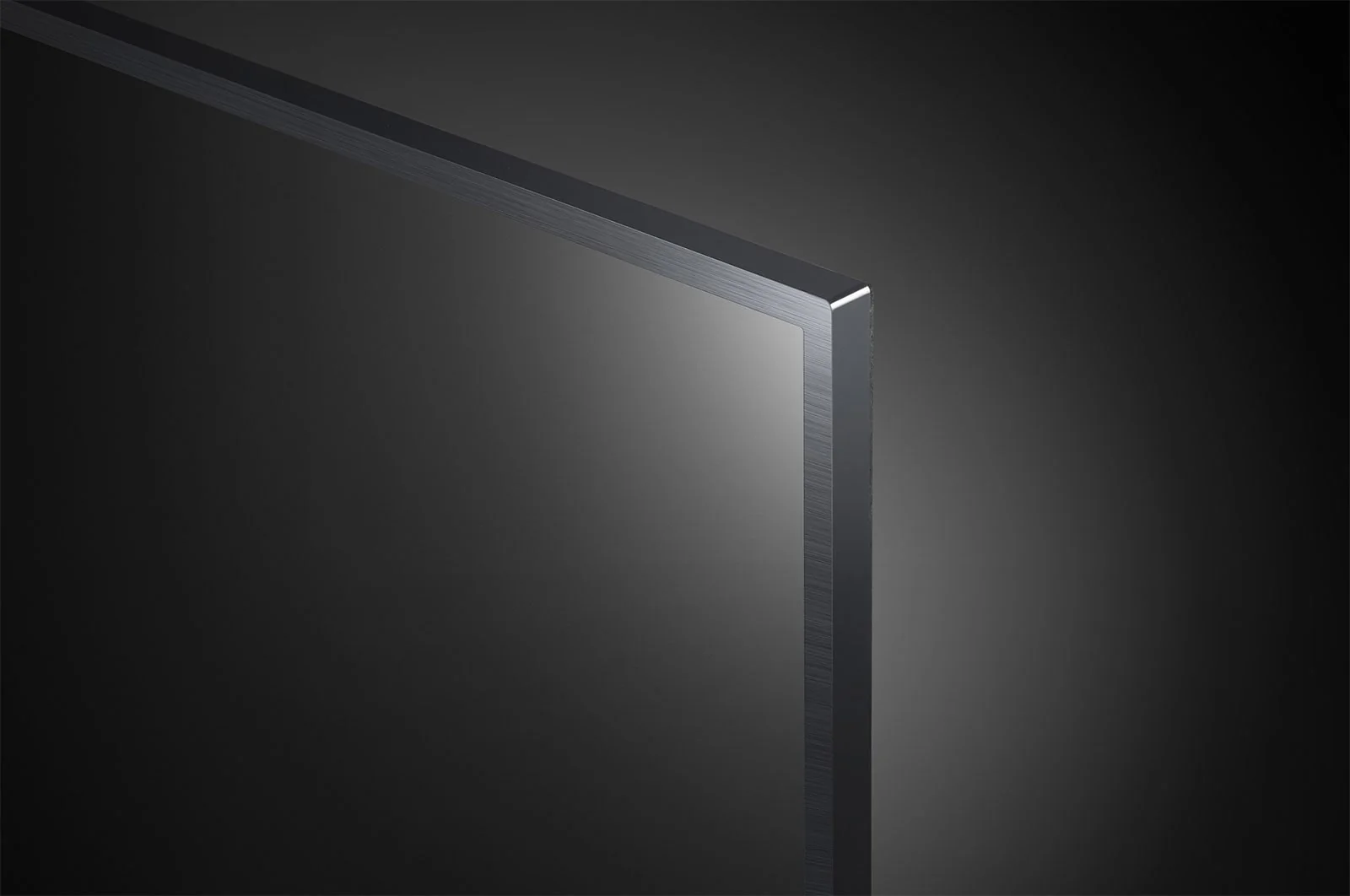 شاشة تلفزيون 43 بوصة فائق الوضوح (UHD) بدقة 4K من ال جي - Image 8