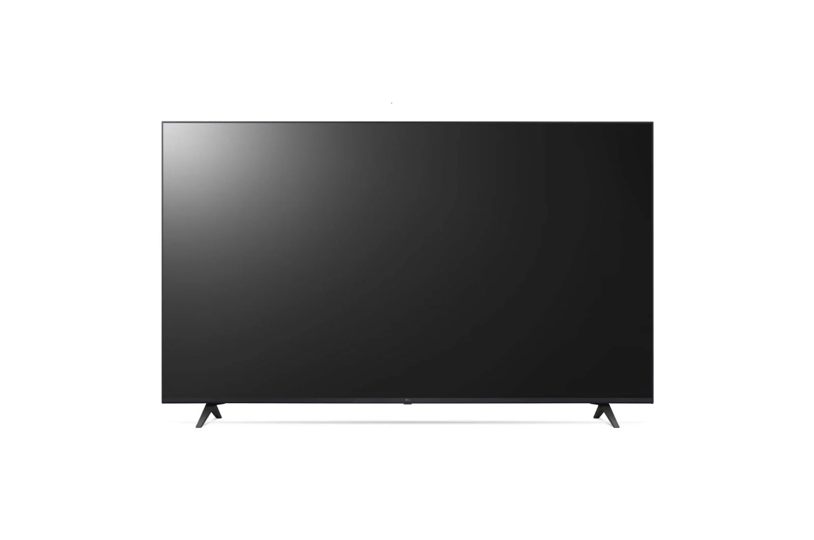 شاشة تلفزيون 50 بوصة فائق الوضوح (UHD) بدقة 4k من ال جي - Image 2