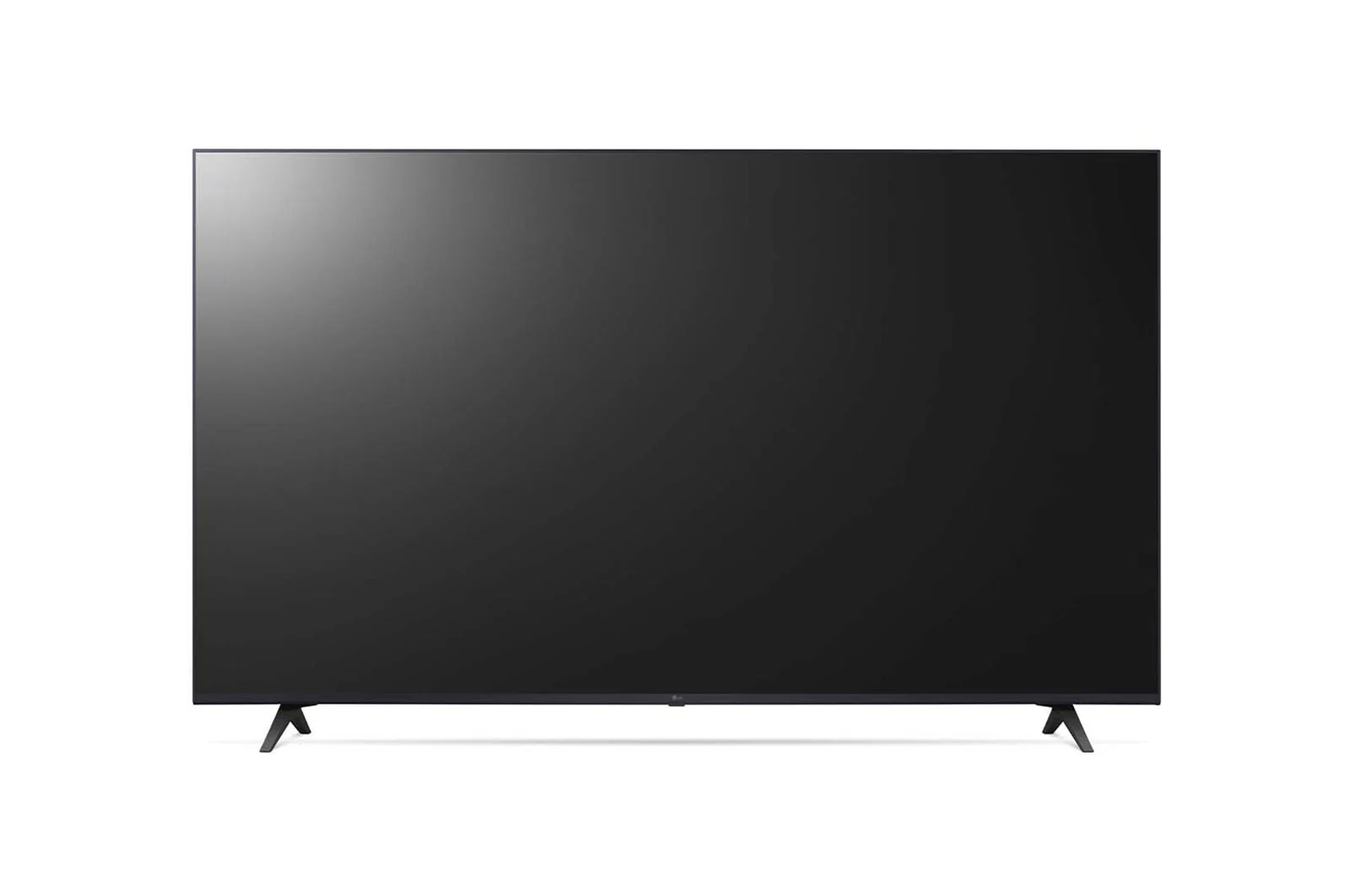 شاشة تلفزيون 55 بوصة فائق الوضوح (UHD) بدقة 4k من ال جي - Image 2