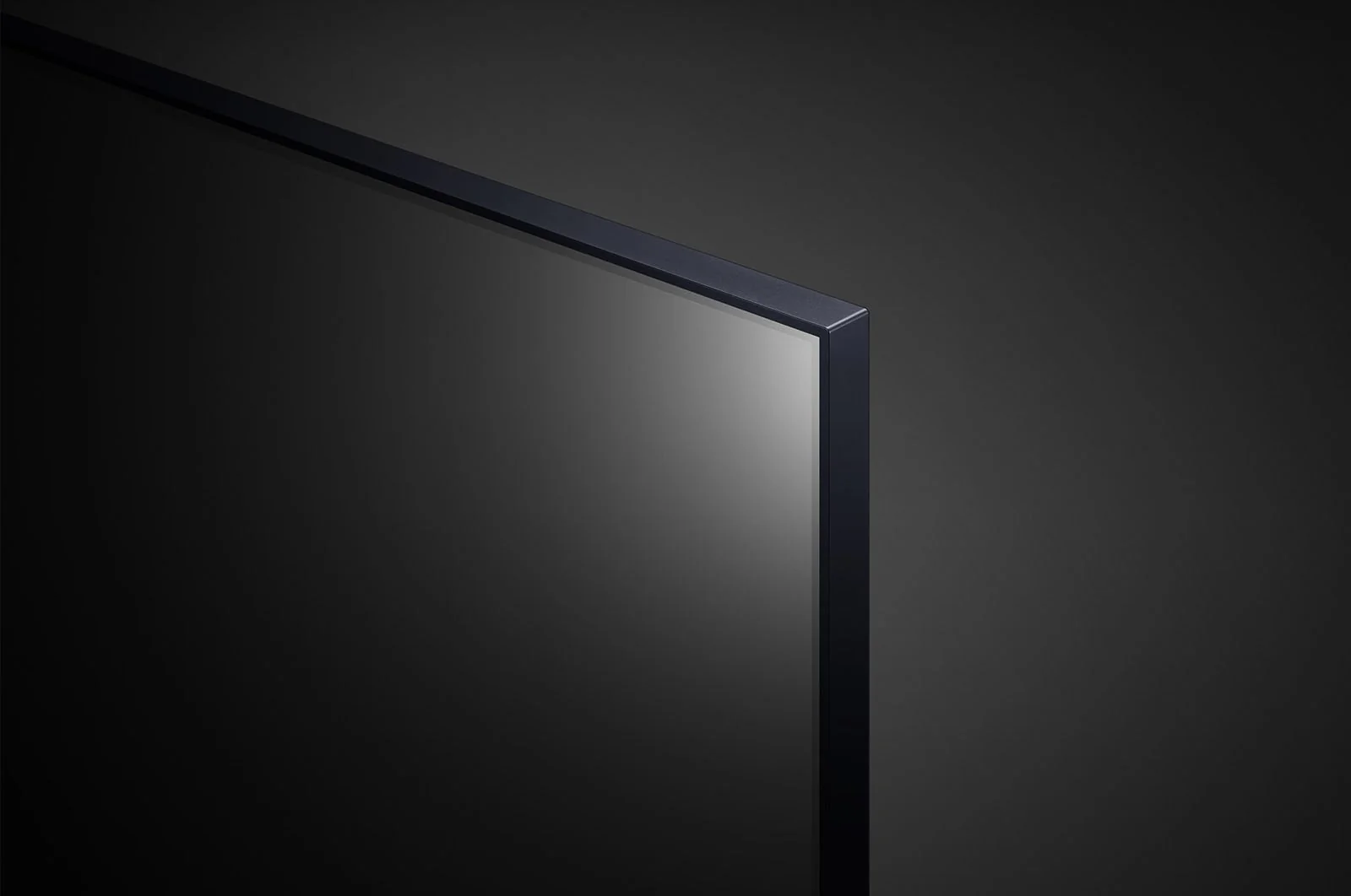 شاشة تلفزيون 55 بوصة فائق الوضوح (UHD) بدقة 4k من ال جي - Image 8