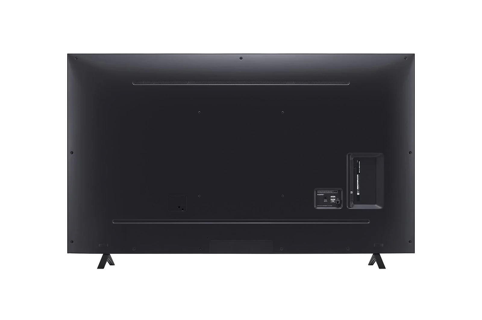 شاشة تلفزيون 75 بوصة فائق الوضوح (UHD) بدقة 4k ال جي - Image 5