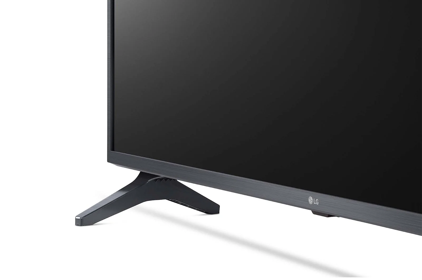 شاشة تلفزيون فائق الوضوح (UHD) بدقة 4K مقاس 50 بوصة ال جي - Image 6