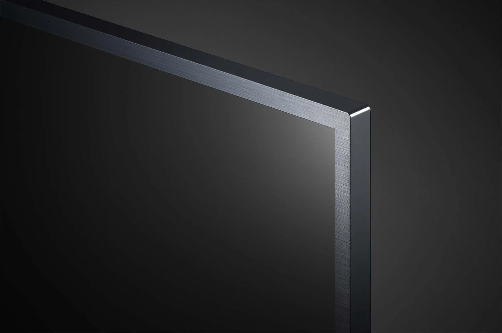 شاشة تلفزيون فائق الوضوح (UHD) بدقة 4K مقاس 55 بوصة من ال جي - Image 8