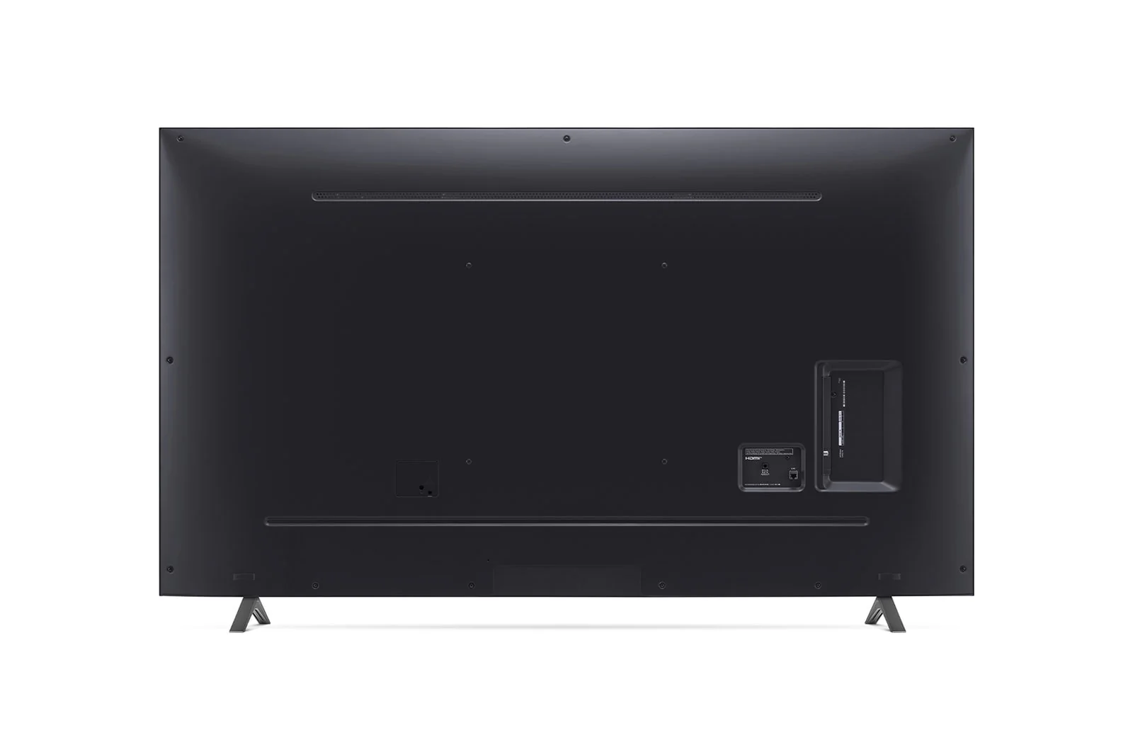 شاشة تلفزيون فائق الوضوح (UHD) بدقة 4k مقاس 75 بوصة من ال جي - Image 5