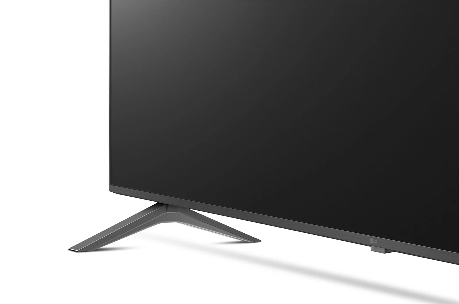 شاشة تلفزيون فائق الوضوح (UHD) بدقة 4k مقاس 75 بوصة من ال جي - Image 6