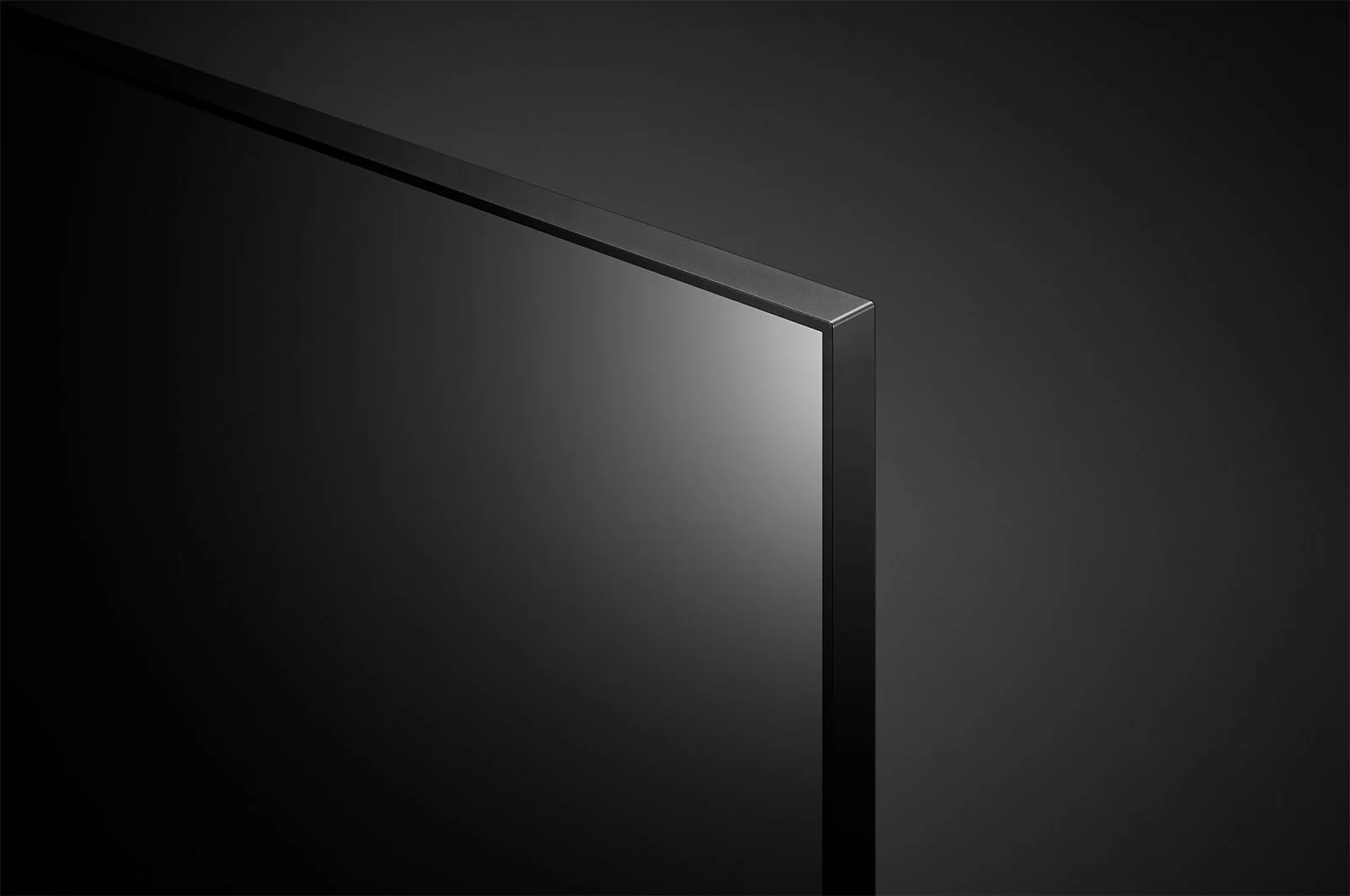 شاشة تلفزيون فائق الوضوح (UHD) بدقة 4k مقاس 75 بوصة من ال جي - Image 8