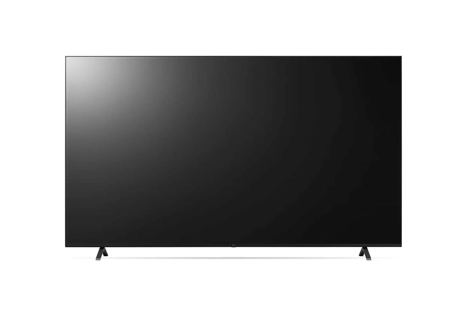 شاشة تلفزيون فائق الوضوح (UHD) بدقة 4kمقاس 86 بوصة من ال جي - Image 2