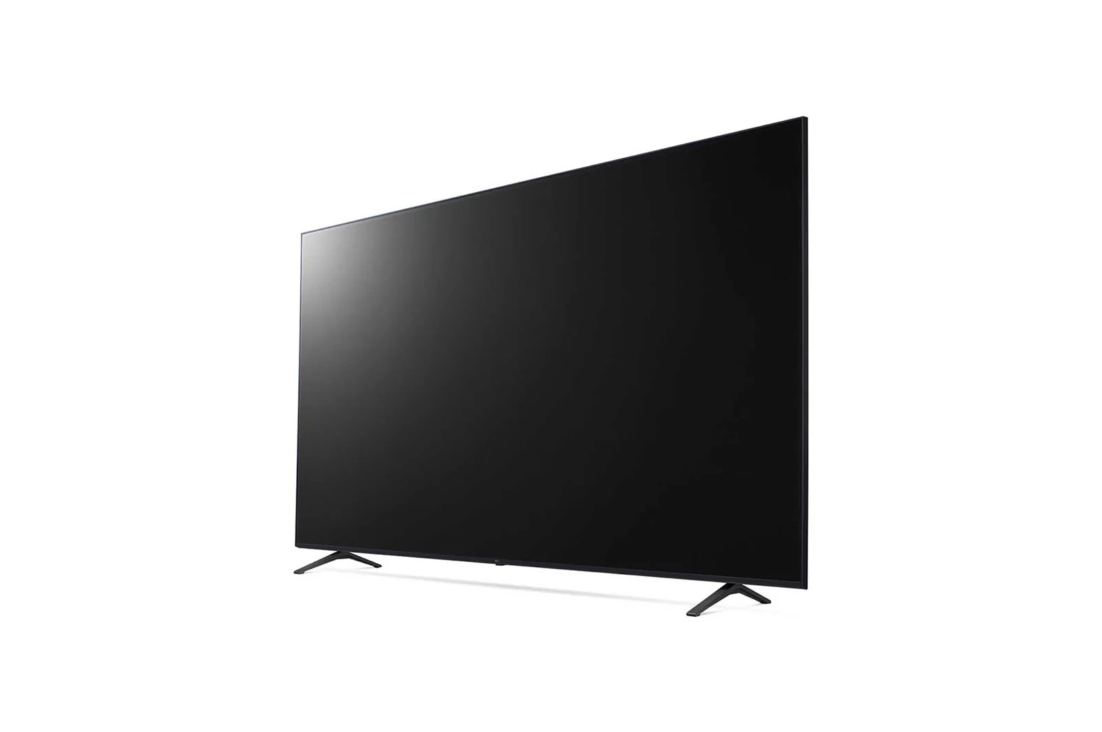 شاشة تلفزيون فائق الوضوح (UHD) بدقة 4kمقاس 86 بوصة من ال جي - Image 3