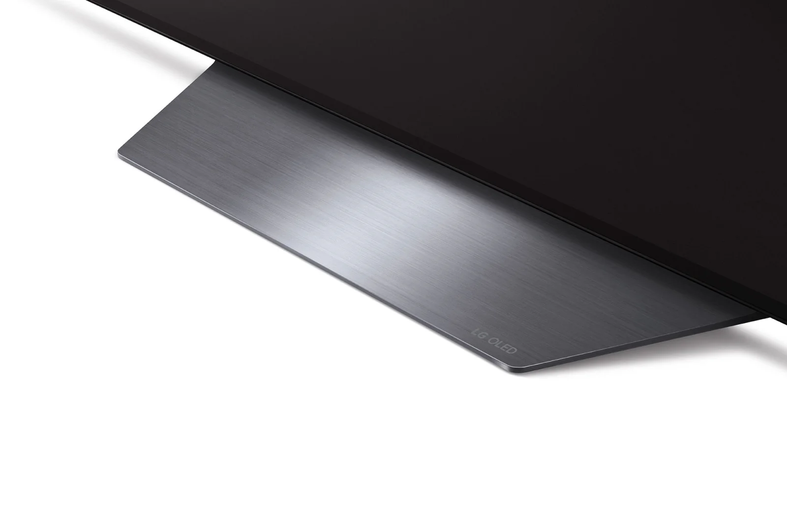 شاشة تلفزيون LG OLED evo CS3 الذكي مقاس 65 بوصة بدقة 4K ، 120 هيرتز من ال جي - Image 8