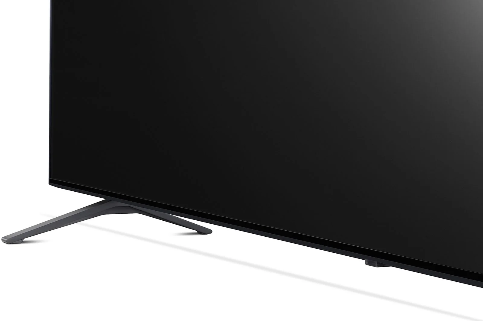 شاشة تلفزيون NanoCell مقاس 86 بوصة بدقة 4k معدل تحديث 120 هيرتز من ال جي - Image 5