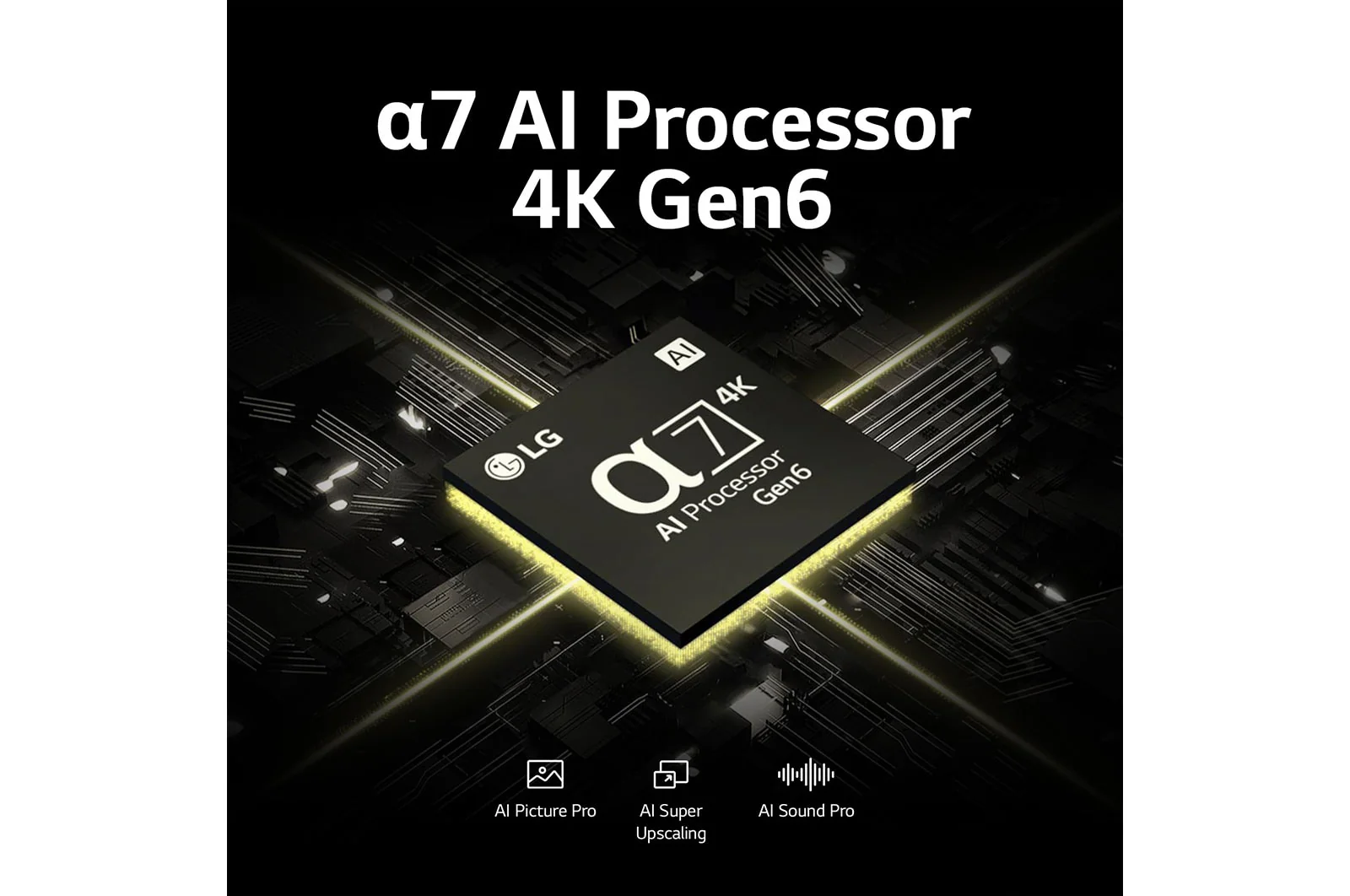 شاشة تلفزيون NanoCell مقاس 86 بوصة بدقة 4k معدل تحديث 120 هيرتز من ال جي - Image 8