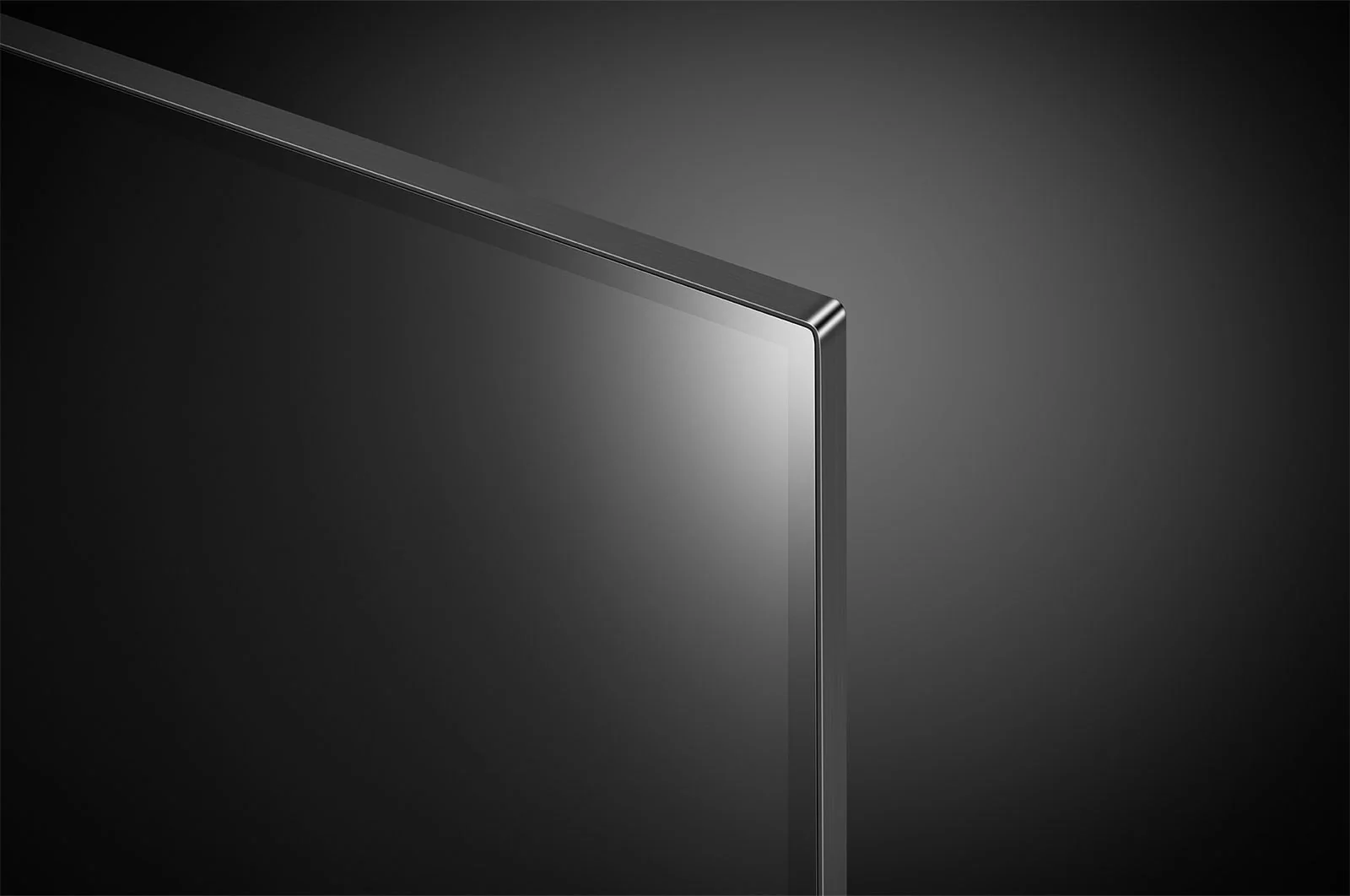 شاشة تلفزيون OLED C3 بحجم 77 بوصة بدقة 4Kمن ال جي - Image 11