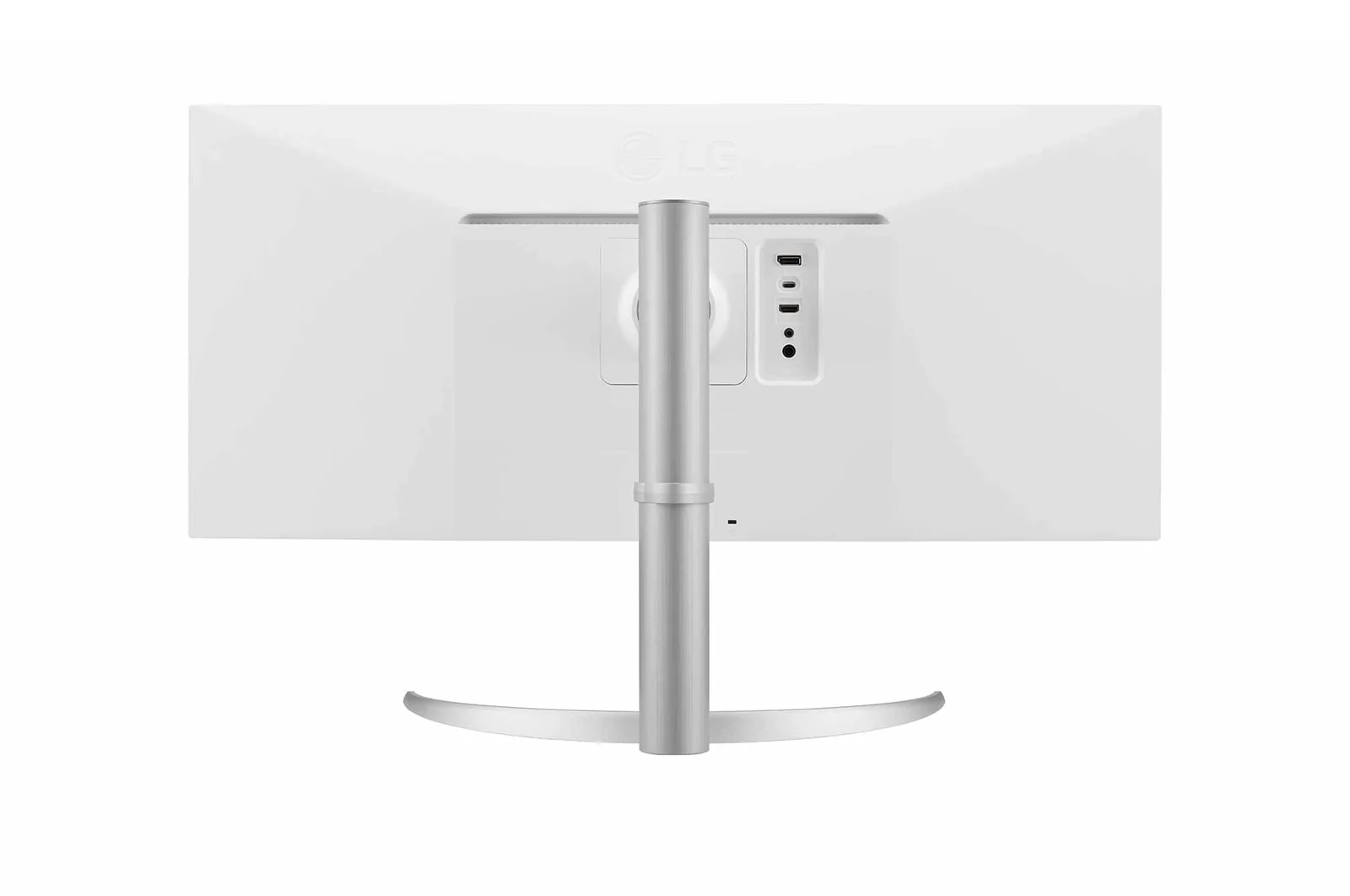 شاشة UltraWide مقاس 34 بوصة بدقة Full HD،معدل تحديث 100 هرتز، من ال جي - Image 6