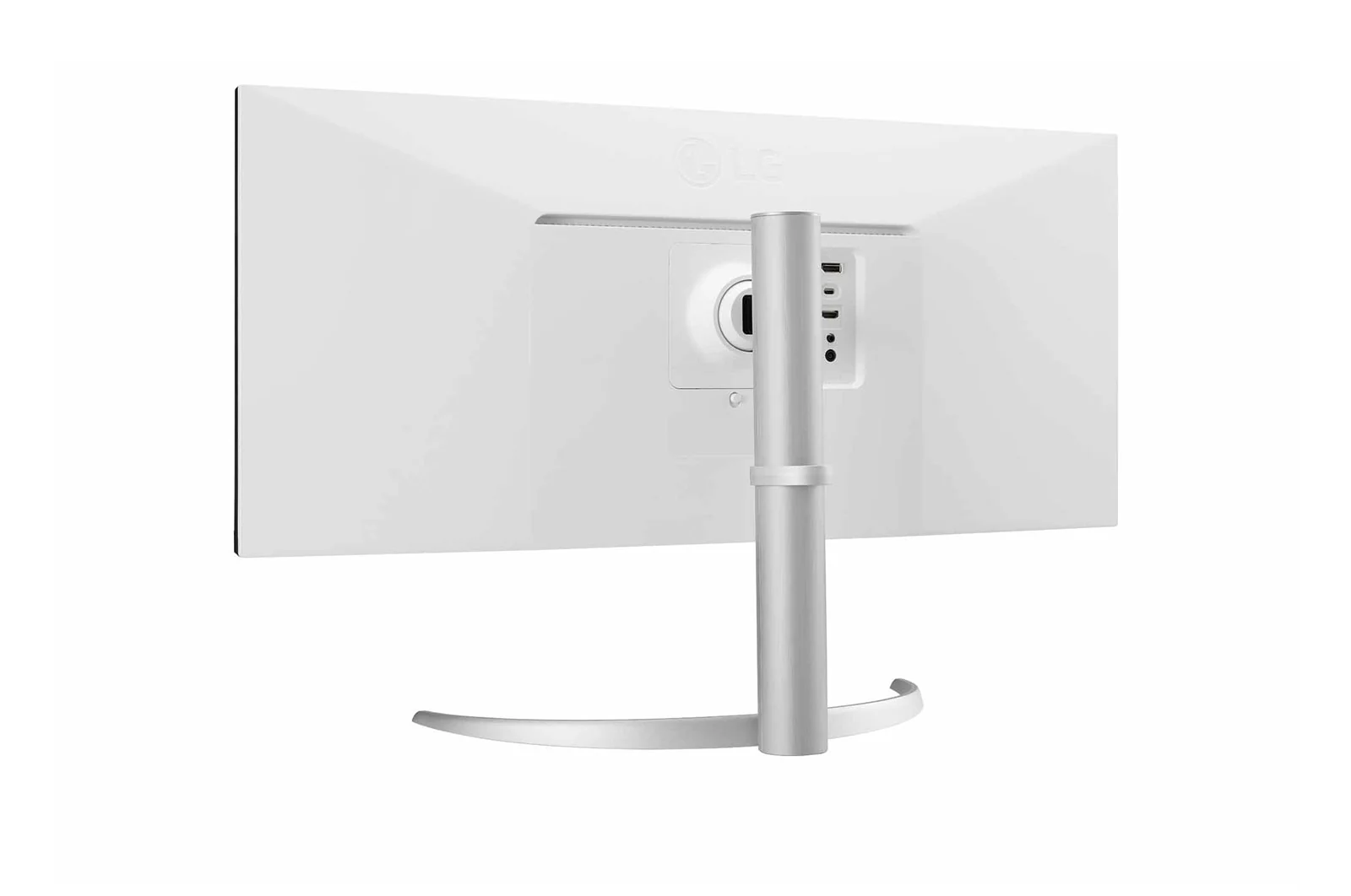 شاشة UltraWide مقاس 34 بوصة بدقة Full HD،معدل تحديث 100 هرتز، من ال جي - Image 7