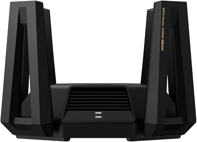شاومي راوتر AX9000 - Image 3