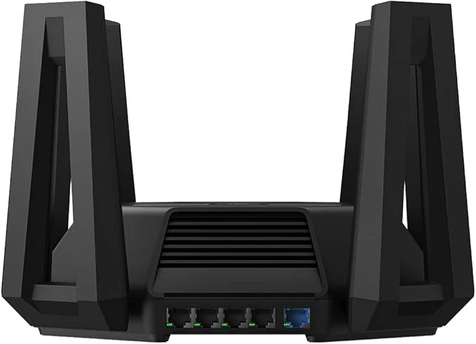 شاومي راوتر AX9000 - Image 5