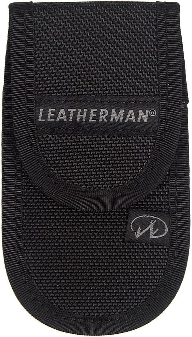 SIGNAL® STAINLESS - زردية متعددة الاستخدامات من Leatherman - Image 2