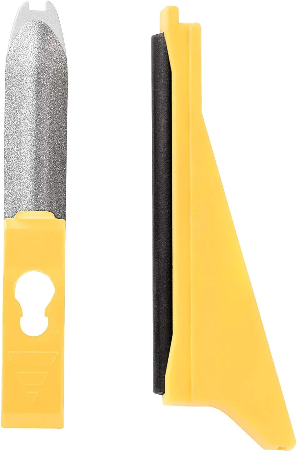 SIGNAL® STAINLESS - زردية متعددة الاستخدامات من Leatherman - Image 3