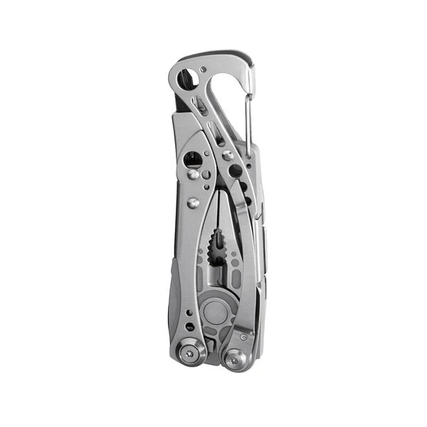 Skeletool -  زرادية متعددة ليذرمان - Image 3