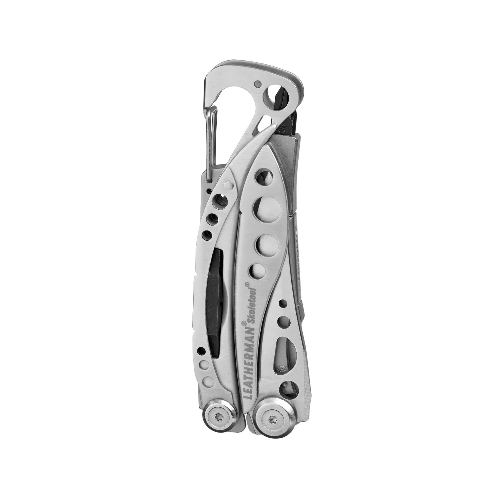 Skeletool -  زرادية متعددة ليذرمان - Image 4