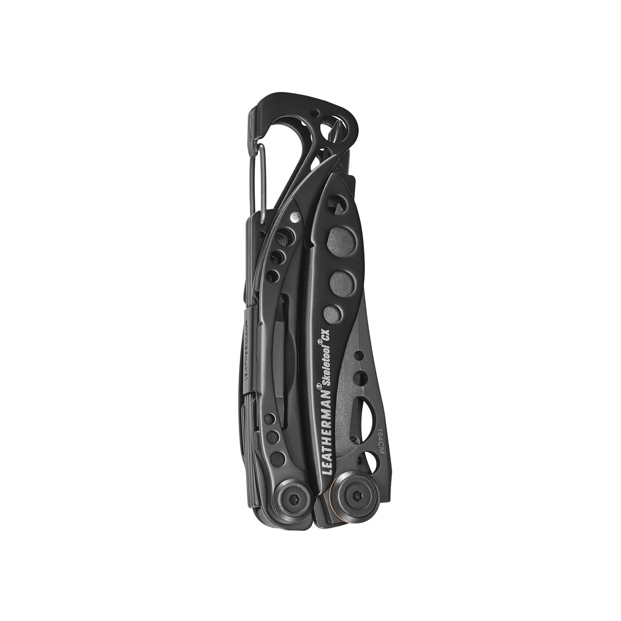 SKELETOOL® CX ONYX - زردية متعددة الاستخدامات من Leatherman - Image 3