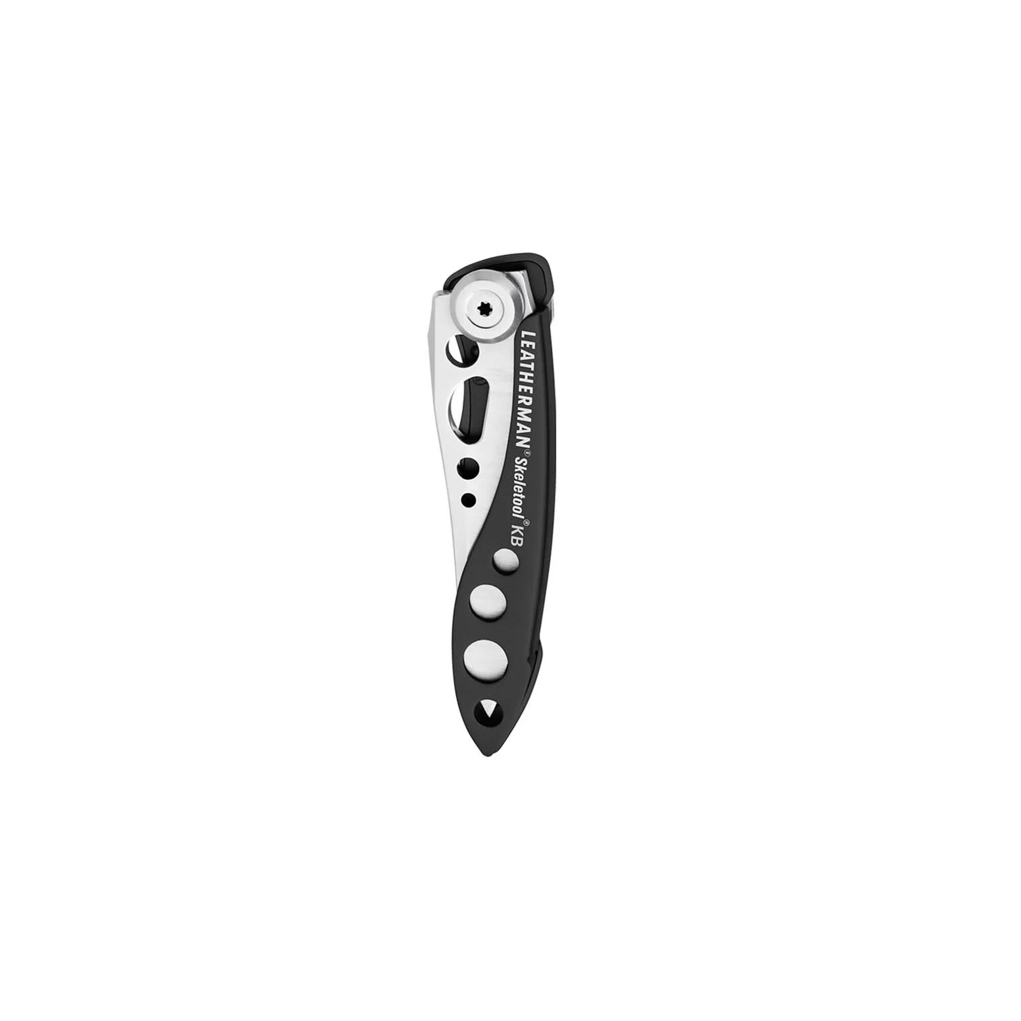 Skeletool KB - سكين ليذرمان - Image 2
