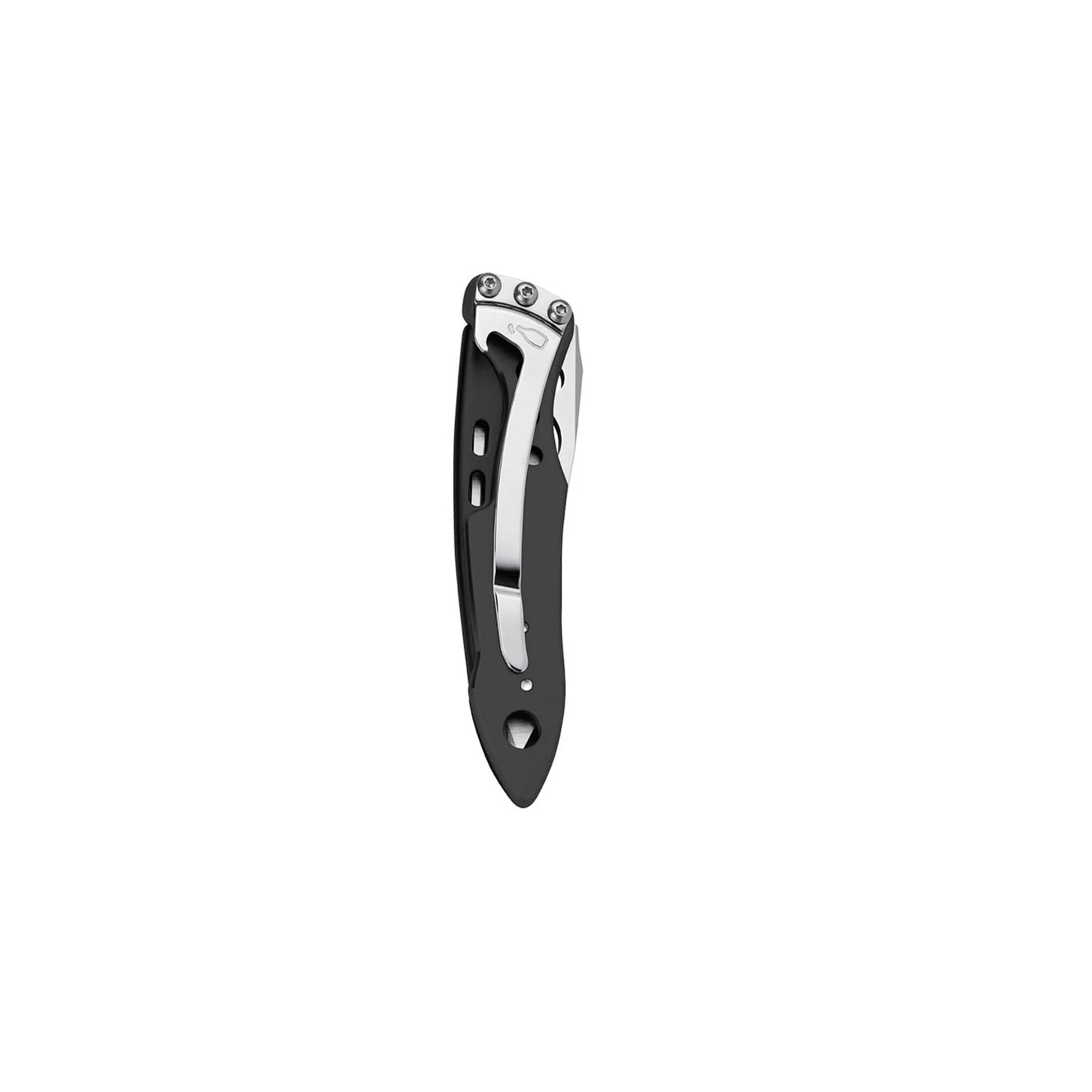 Skeletool KB - سكين ليذرمان - Image 3