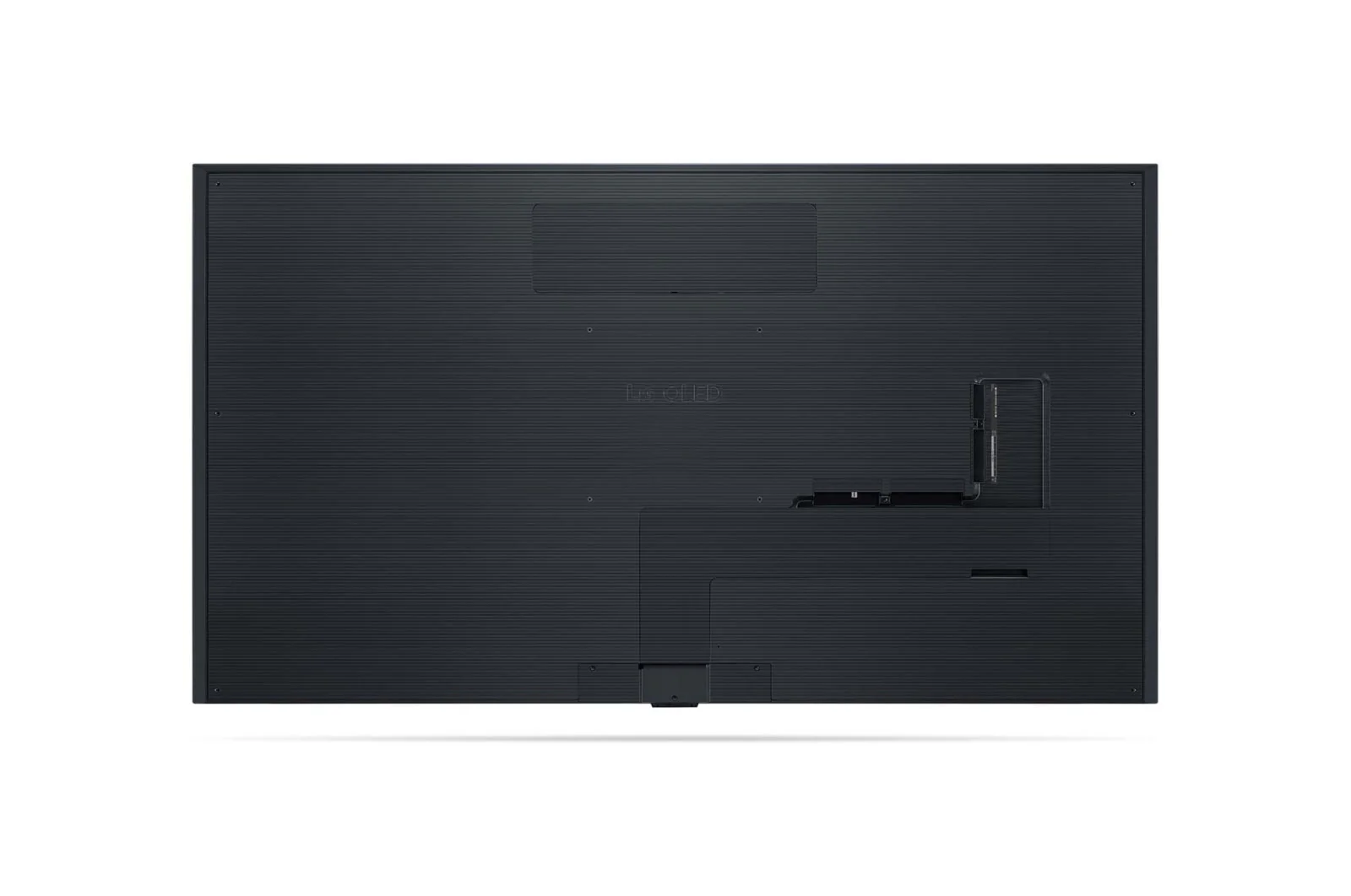 سلسلة تلفزيون LG OLED، 77 بوصة G1، بتصميم المعرض الرائع بدقة 4Kمن ال جي - Image 6