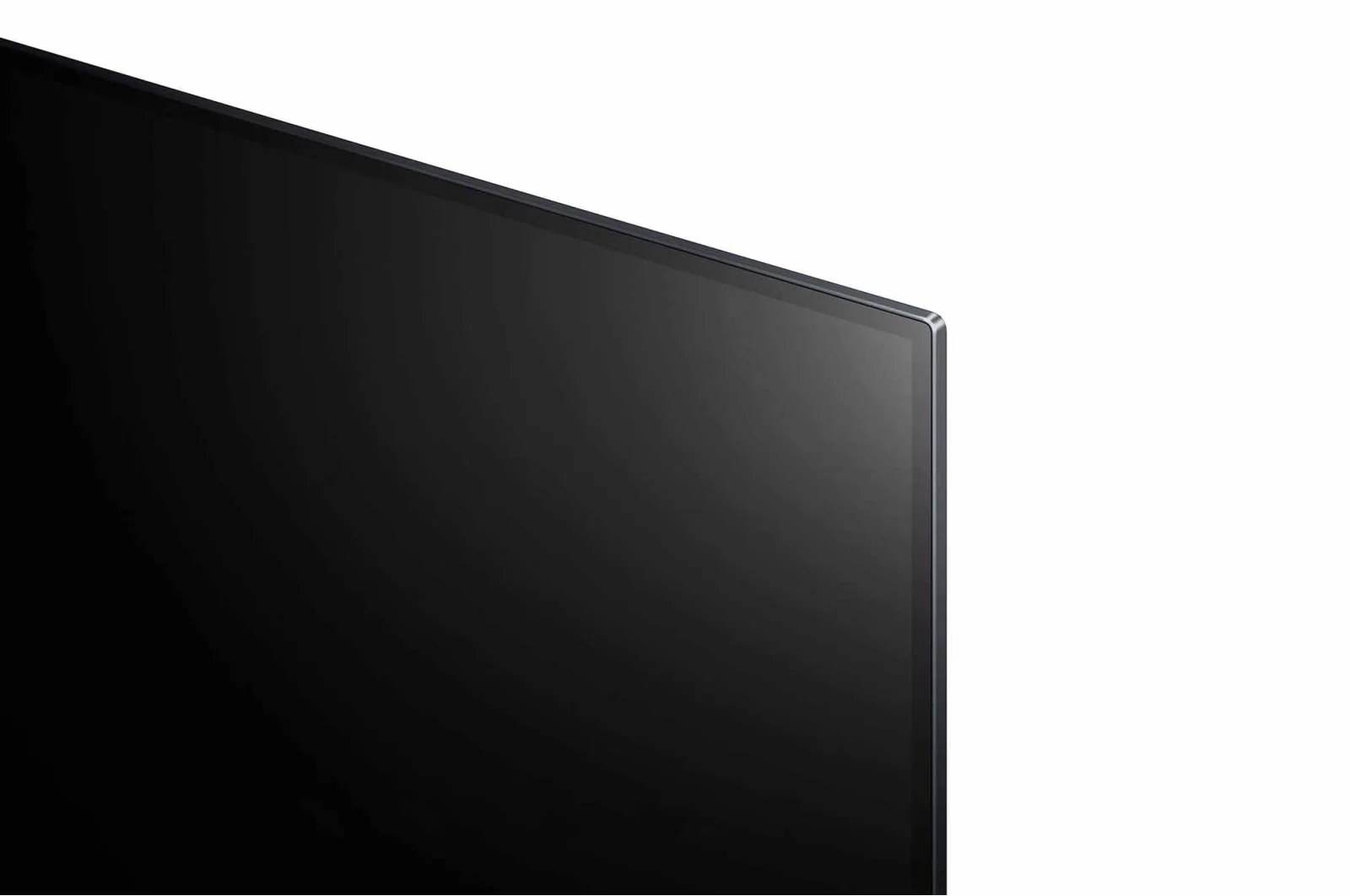 سلسلة تلفزيون LG OLED، 77 بوصة G1، بتصميم المعرض الرائع بدقة 4Kمن ال جي - Image 8