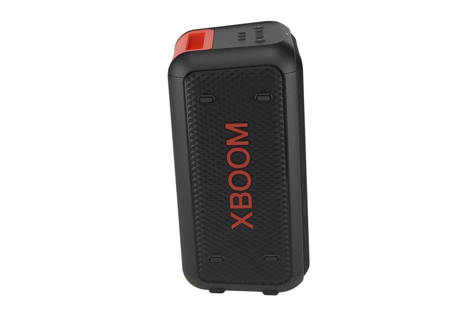 سماعة حفلات LG XBOOM XL5S مزودة بتقنية البلوتوث من ال جي - Image 5
