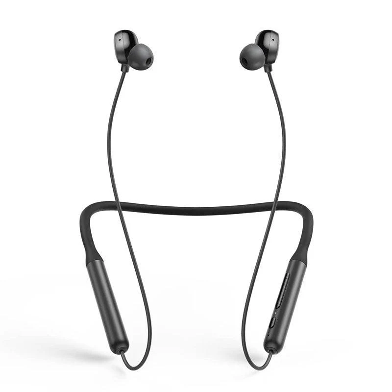 سماعات لاسلكية A3213HJ1 Soundcore Life U2i 10mm بصوت باس غني من Anker - Image 3