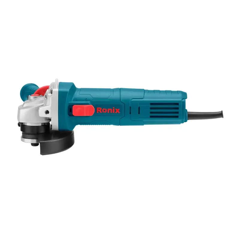 صاروخ 720W "4.5 من RONIX
