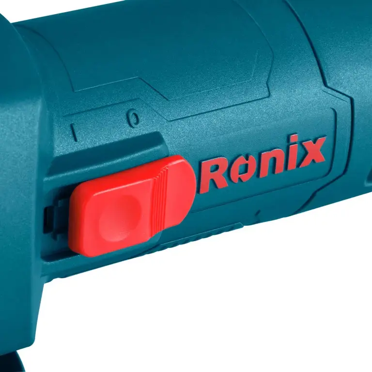 صاروخ 720W "4.5 من RONIX - Image 5