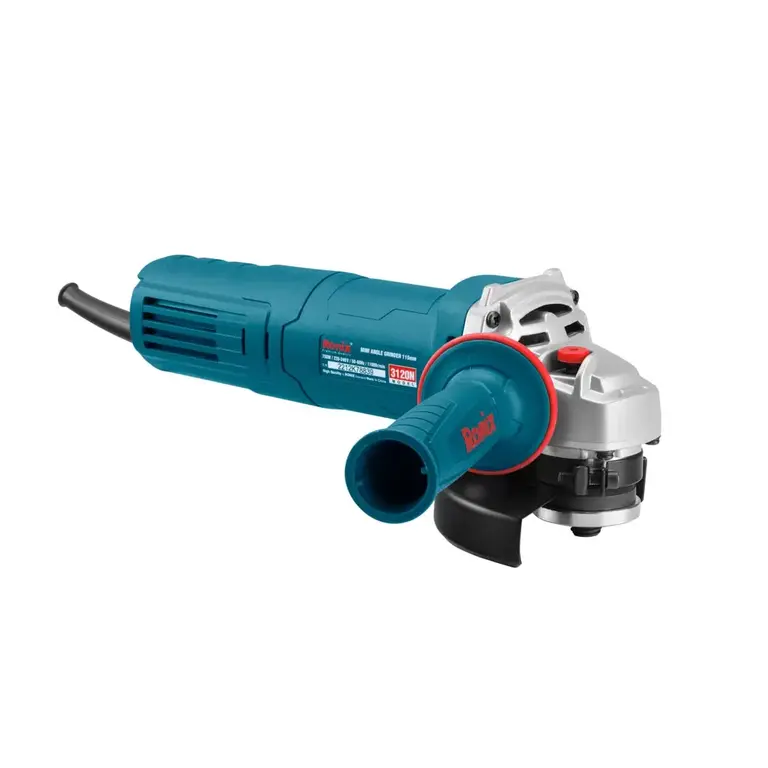 صاروخ 720W "4.5 من RONIX - Image 6