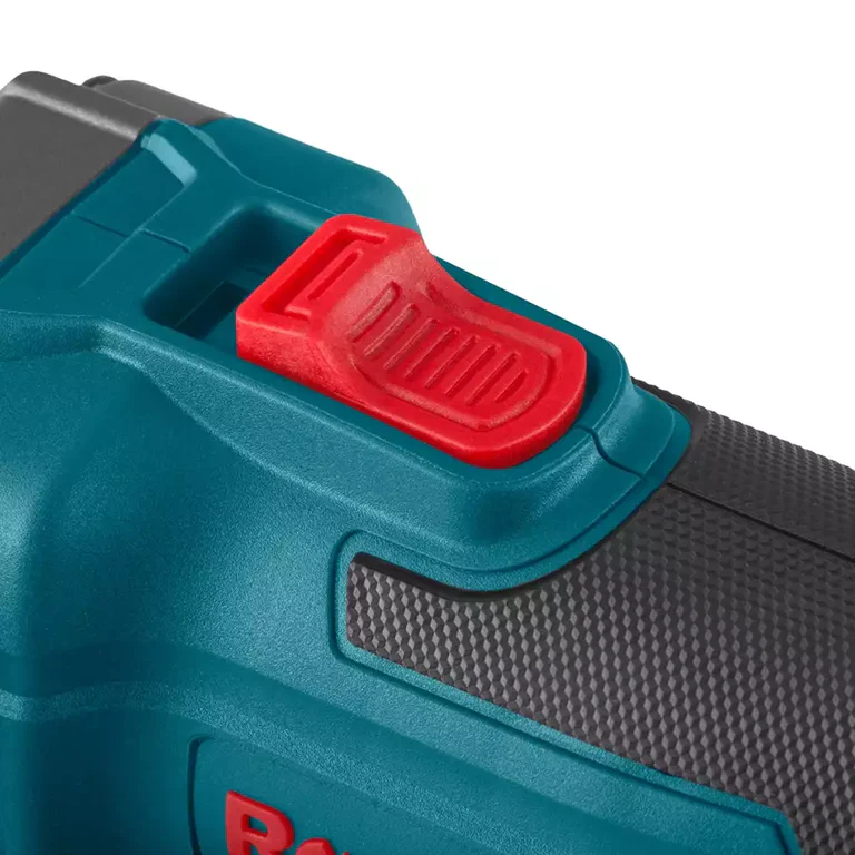 صاروخ شحن 5 20V 4AH من RONIX - Image 2