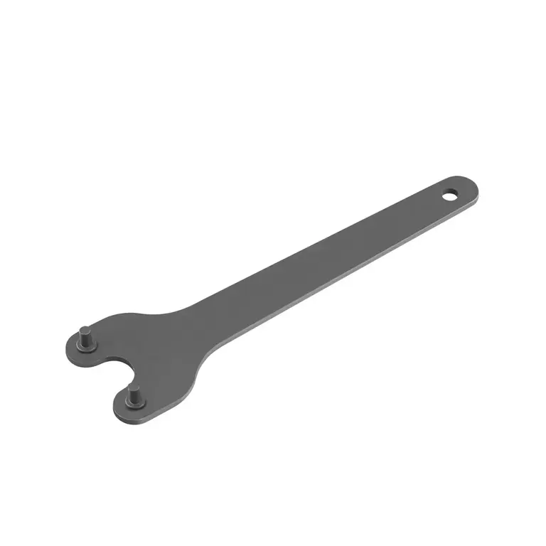 صاروخ شحن بطارية ماستر (بون بطارية وشاحن) من RONIX - Image 9