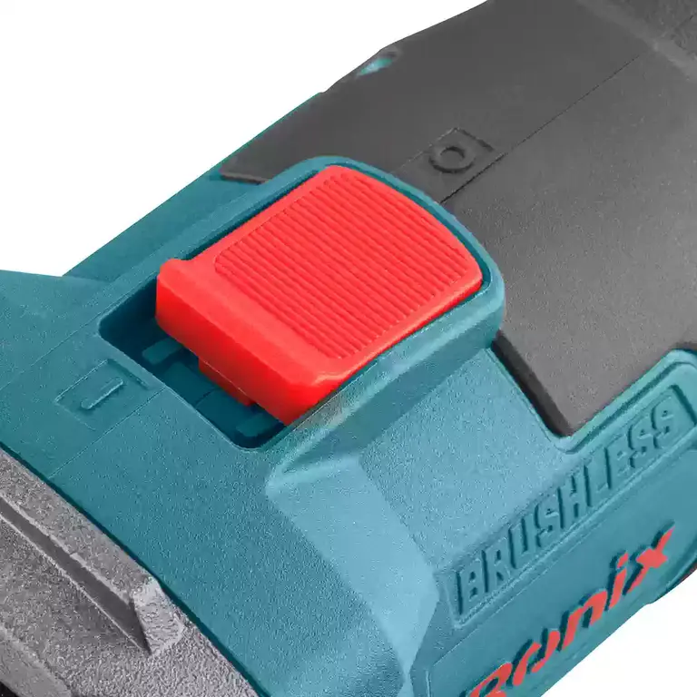 صاروخ شحن بطارية ماستر(كامل) V20 من RONIX - Image 11