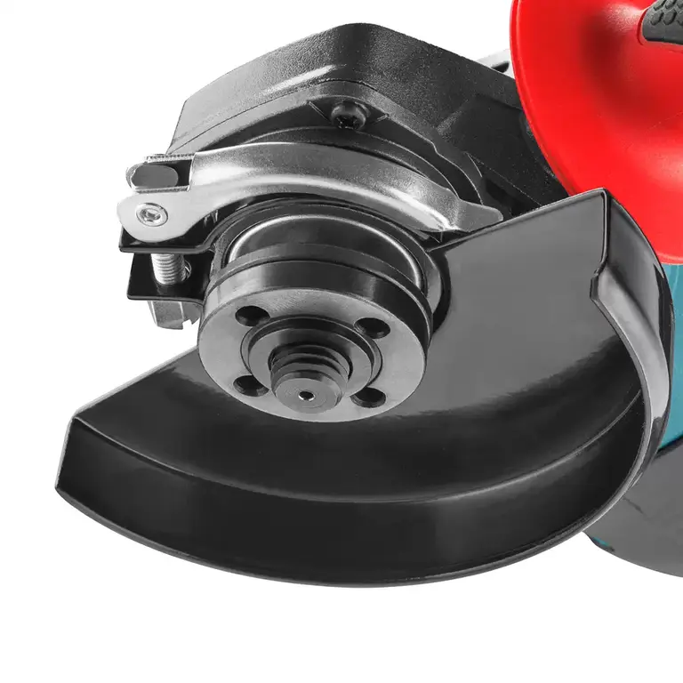 صاروخ شحن بطارية ماستر(كامل) V20 من RONIX - Image 2