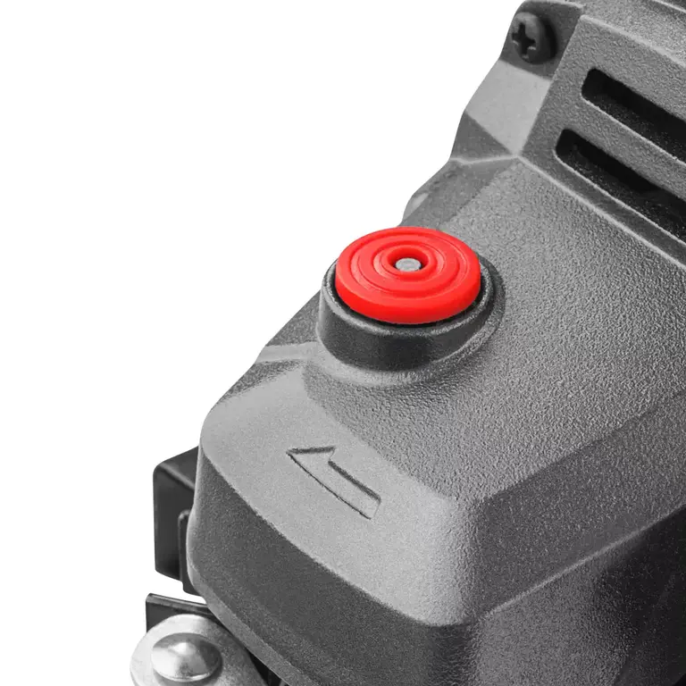 صاروخ شحن بطارية ماستر(كامل) V20 من RONIX - Image 8