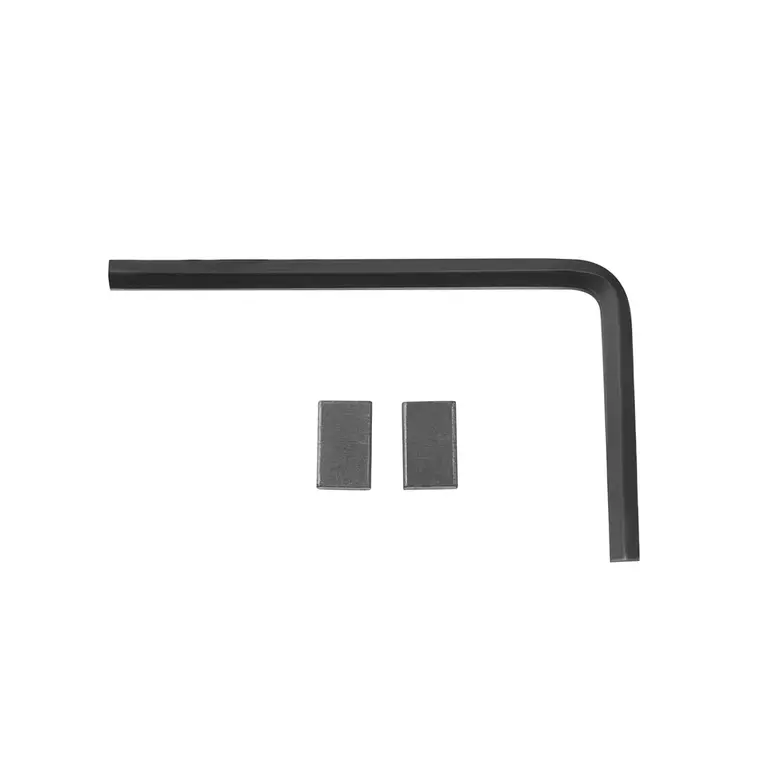 صاروخ ترددي سرعات من RONIX - Image 5