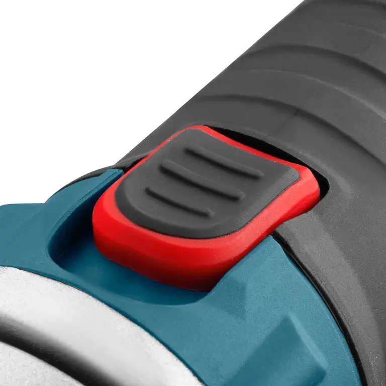 صاروخ ترددي سرعات من RONIX - Image 7