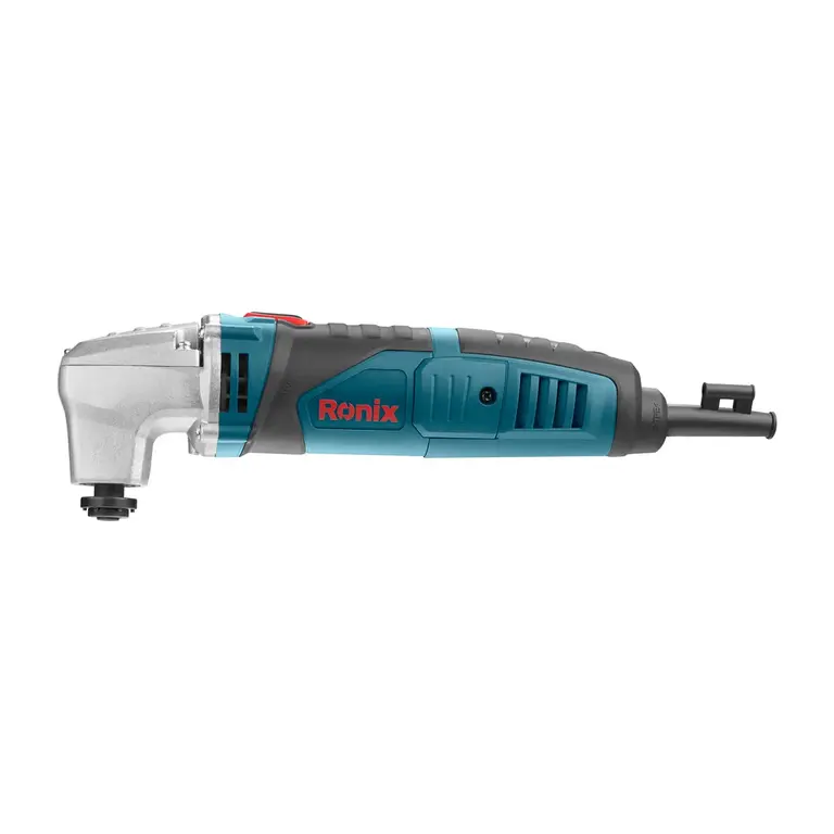 صاروخ ترددي سرعات من RONIX - Image 9