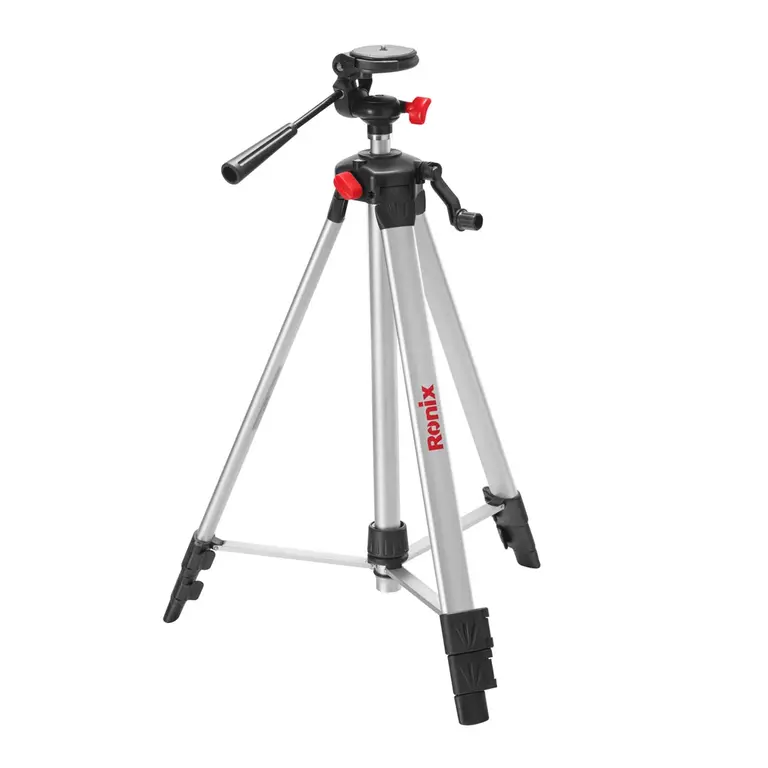 ستاند جهاز ليزر 1.5 mm من RONIX