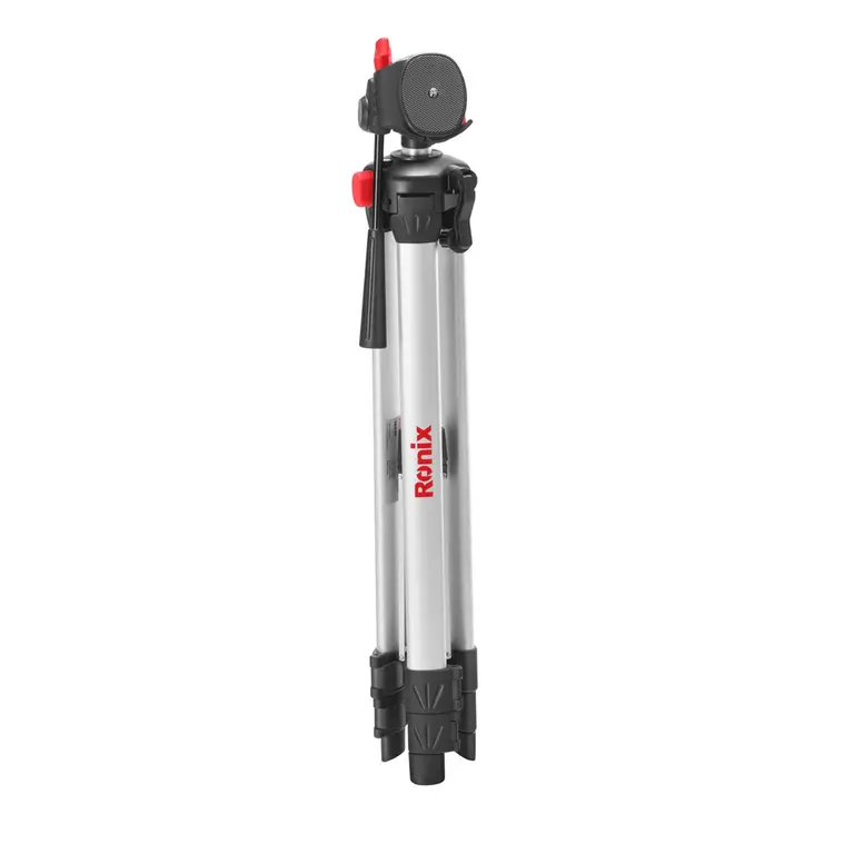 ستاند جهاز ليزر 1.5 mm من RONIX - Image 10