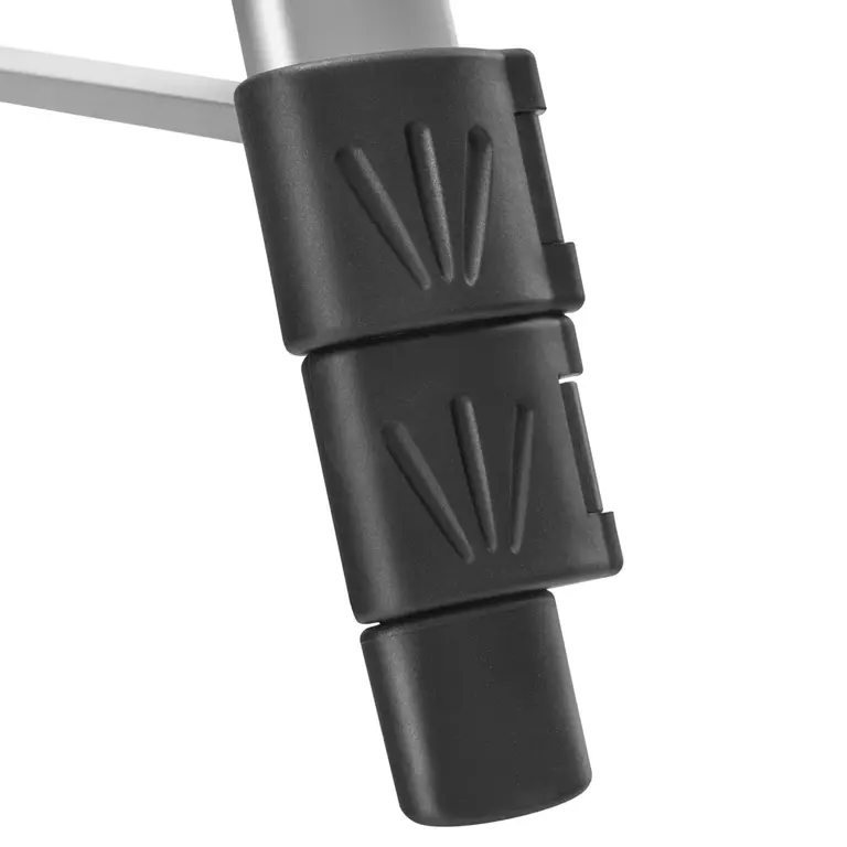ستاند جهاز ليزر 1.5 mm من RONIX - Image 6